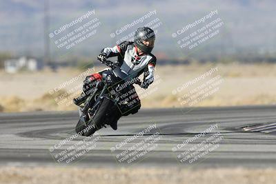 media/Nov-29-2025-TrackXperience (Sat) [[2953a387f4]]/3-Level 1/Session 2 (Turn 4)/